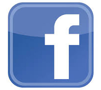 fb